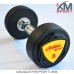 Професионални полиуретанови дъмбели 1 кг - 50кг , Active Gym Професионални полиуретанови дъмбели 1 кг - 50кг , Active Gym
